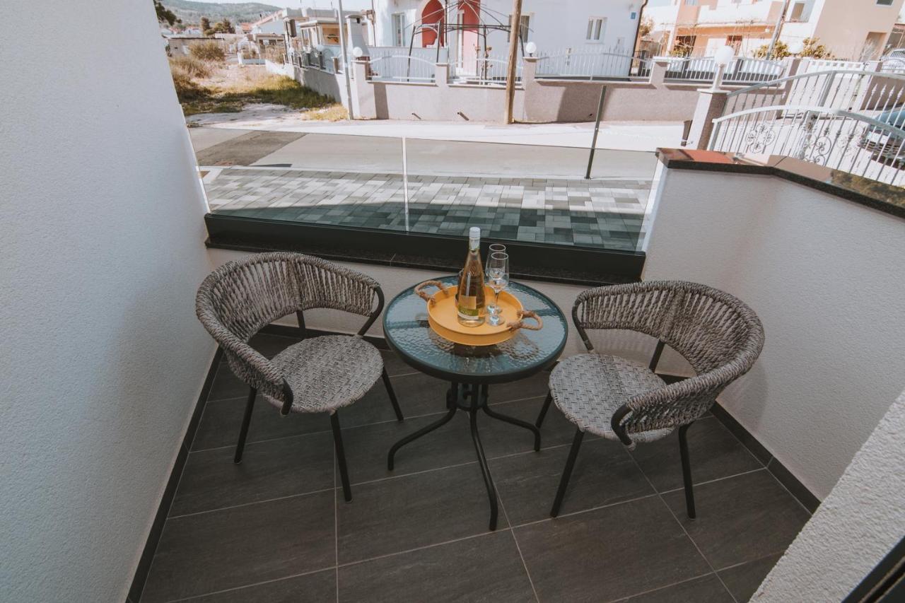 Apartment Piip-ni-more